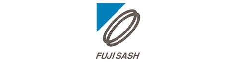 fujisash philippines inc|Fujisash Co.,Ltd.